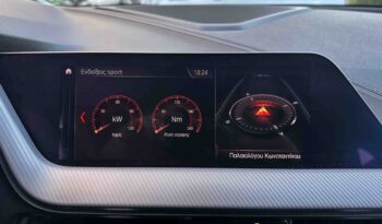 Bmw 218 Gran Coupé, 2020  Ελληνικό,1ο Χέρι, M Packet,2 Ετη Εγγύηση full
