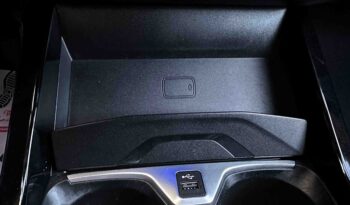 Bmw 218 Gran Coupé, 2020  Ελληνικό,1ο Χέρι, M Packet,2 Ετη Εγγύηση full