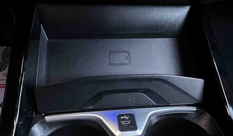 Bmw 218 Gran Coupé, 2020  Ελληνικό,1ο Χέρι, M Packet,2 Ετη Εγγύηση full