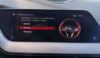Bmw 218 Gran Coupé, 2020  Ελληνικό,1ο Χέρι, M Packet,2 Ετη Εγγύηση full