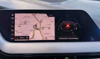 Bmw 218 Gran Coupé, 2020  Ελληνικό,1ο Χέρι, M Packet,2 Ετη Εγγύηση full