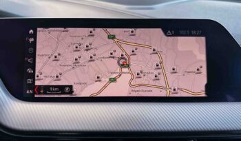 Bmw 218 Gran Coupé, 2020  Ελληνικό,1ο Χέρι, M Packet,2 Ετη Εγγύηση full