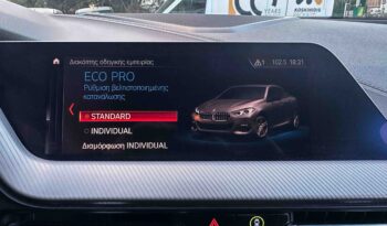 Bmw 218 Gran Coupé, 2020  Ελληνικό,1ο Χέρι, M Packet,2 Ετη Εγγύηση full