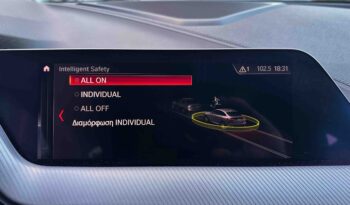 Bmw 218 Gran Coupé, 2020  Ελληνικό,1ο Χέρι, M Packet,2 Ετη Εγγύηση full