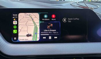 Bmw 218 Gran Coupé, 2020  Ελληνικό,1ο Χέρι, M Packet,2 Ετη Εγγύηση full