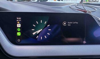 Bmw 218 Gran Coupé, 2020  Ελληνικό,1ο Χέρι, M Packet,2 Ετη Εγγύηση full