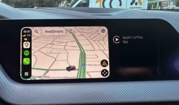 Bmw 218 Gran Coupé, 2020  Ελληνικό,1ο Χέρι, M Packet,2 Ετη Εγγύηση full