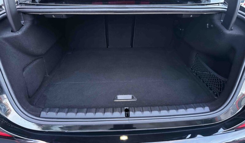 Bmw 218 Gran Coupé, 2020  Ελληνικό,1ο Χέρι, M Packet,2 Ετη Εγγύηση full