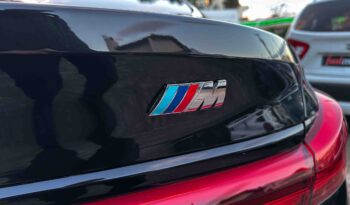 Bmw 218 Gran Coupé, 2020  Ελληνικό,1ο Χέρι, M Packet,2 Ετη Εγγύηση full