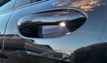 Bmw 218 Gran Coupé, 2020  Ελληνικό,1ο Χέρι, M Packet,2 Ετη Εγγύηση full