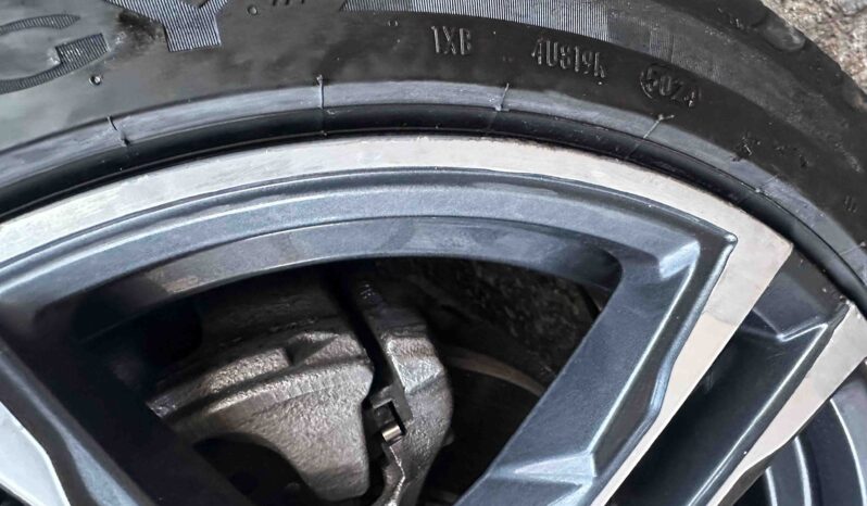 Bmw 218 Gran Coupé, 2020  Ελληνικό,1ο Χέρι, M Packet,2 Ετη Εγγύηση full