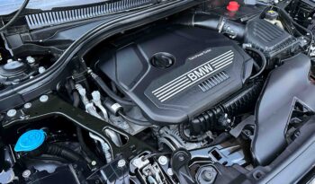 Bmw 218 Gran Coupé, 2020  Ελληνικό,1ο Χέρι, M Packet,2 Ετη Εγγύηση full