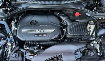 Bmw 218 Gran Coupé, 2020  Ελληνικό,1ο Χέρι, M Packet,2 Ετη Εγγύηση full